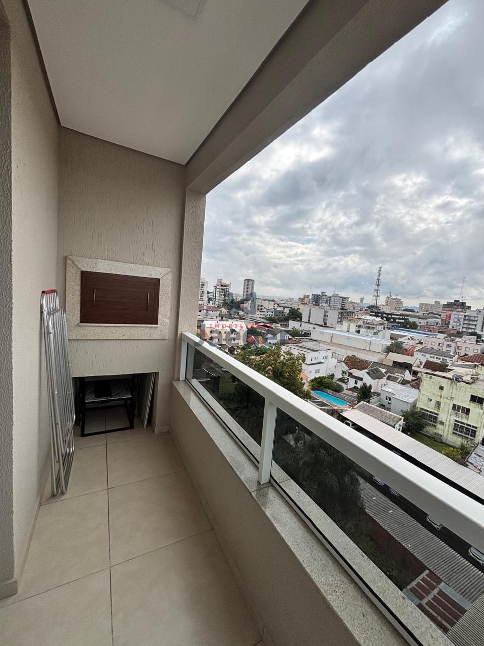 Apartamento, 2 quartos, 74 m² - Foto 7