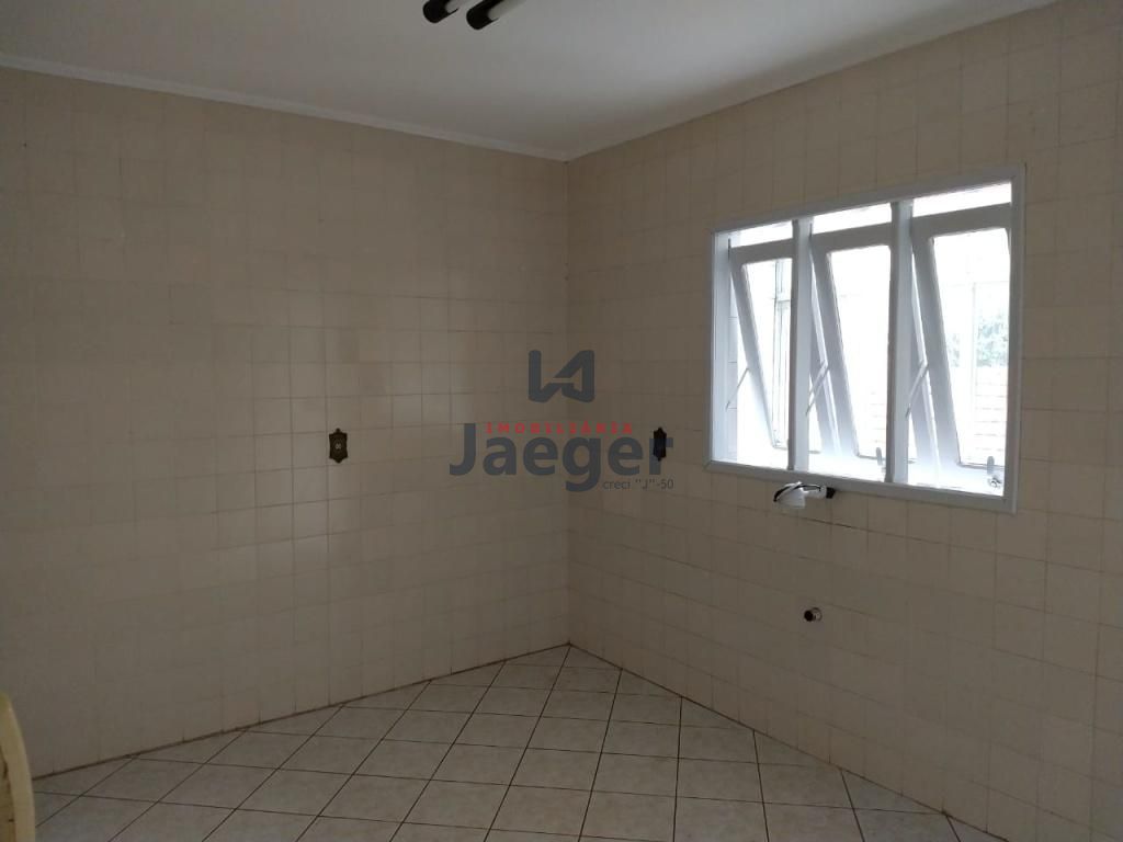 Apartamento à venda com 2 quartos, 80m² - Foto 7