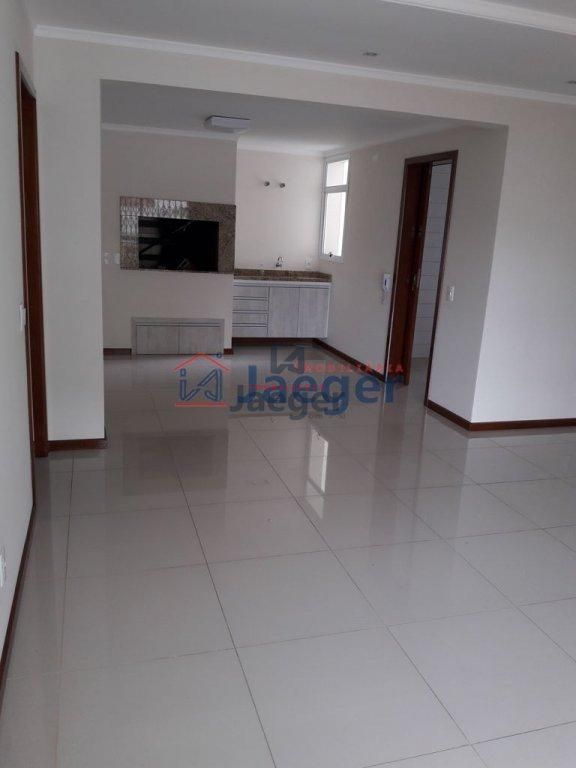 Apartamento à venda com 3 quartos, 148m² - Foto 22