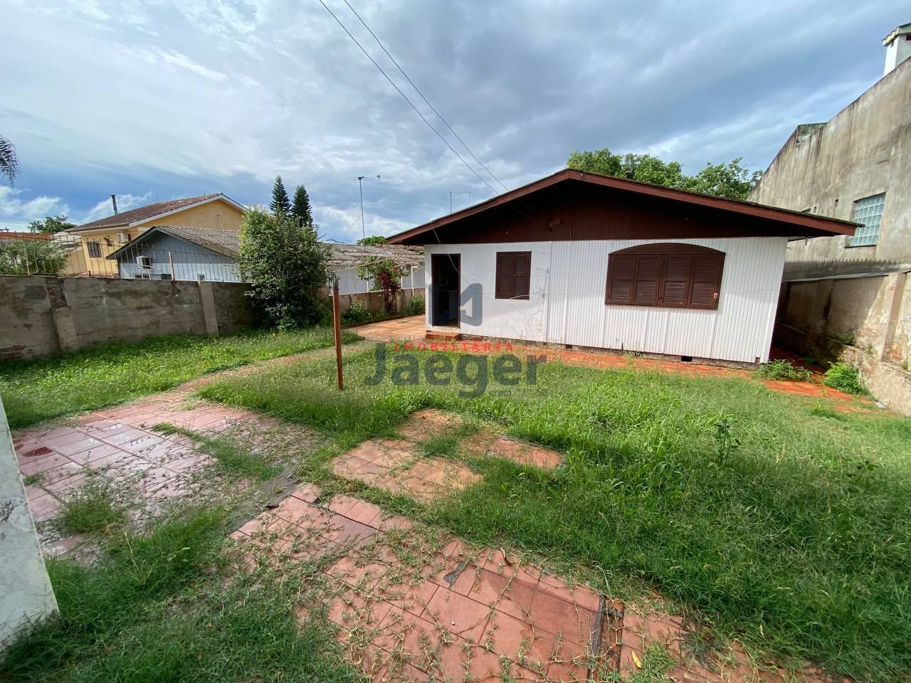 Casa, 3 quartos, 230 m² - Foto 32