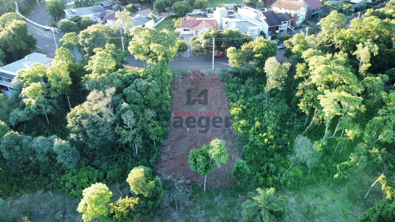 Terreno, 647 m² - Foto 3