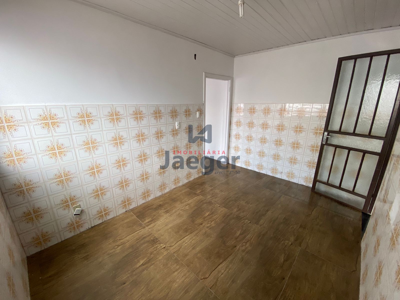 Casa para alugar com 3 quartos, 80m² - Foto 6