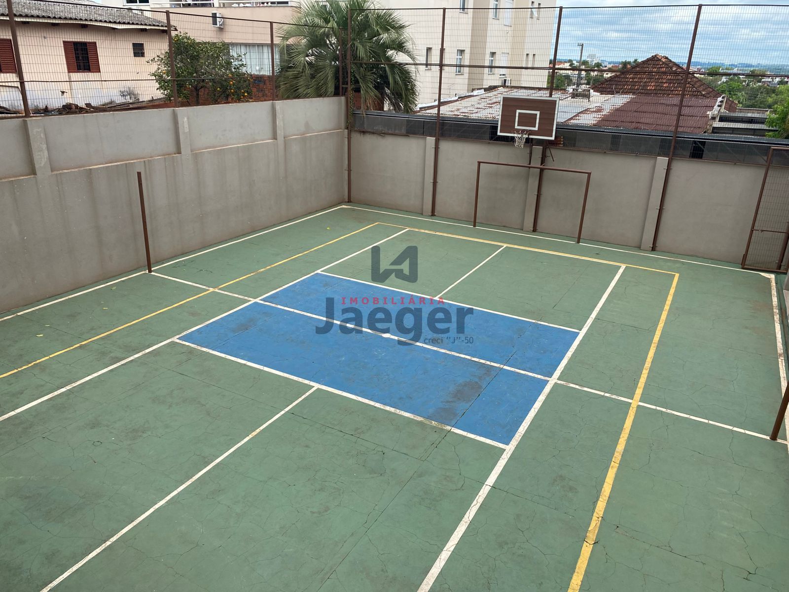 Apartamento, 3 quartos, 150 m² - Foto 24