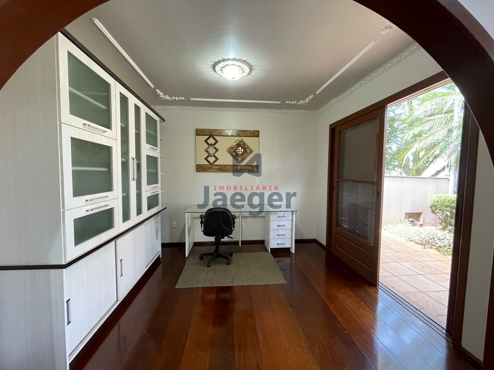 Casa, 3 quartos, 188 m² - Foto 9