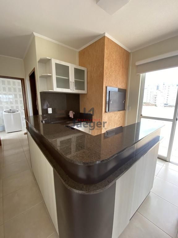 Cobertura à venda com 3 quartos, 299m² - Foto 11