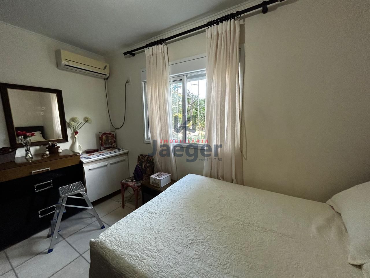 Apartamento, 2 quartos, 52 m² - Foto 7