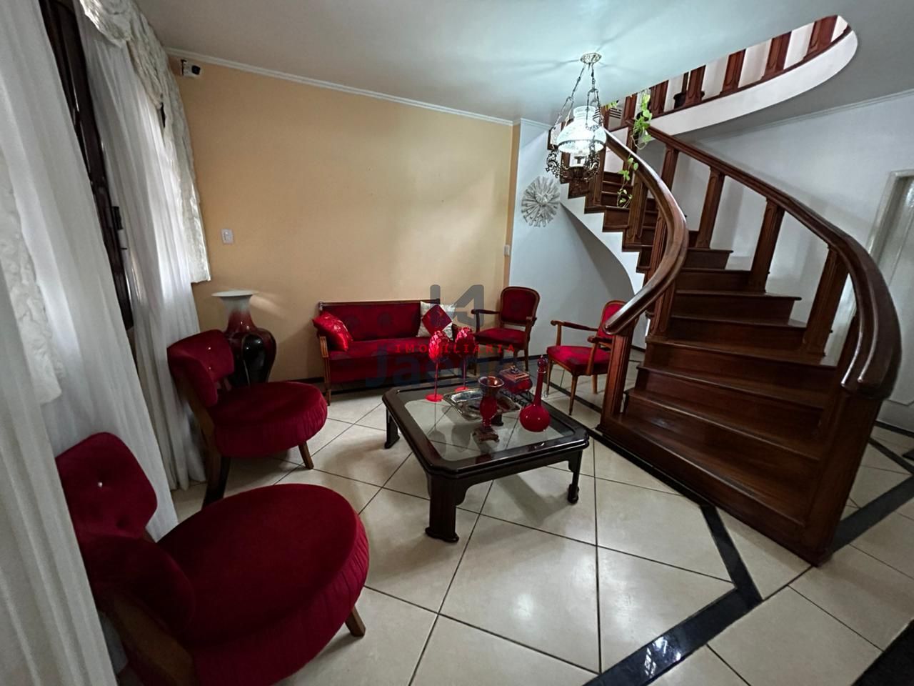 Casa, 4 quartos, 525 m² - Foto 7