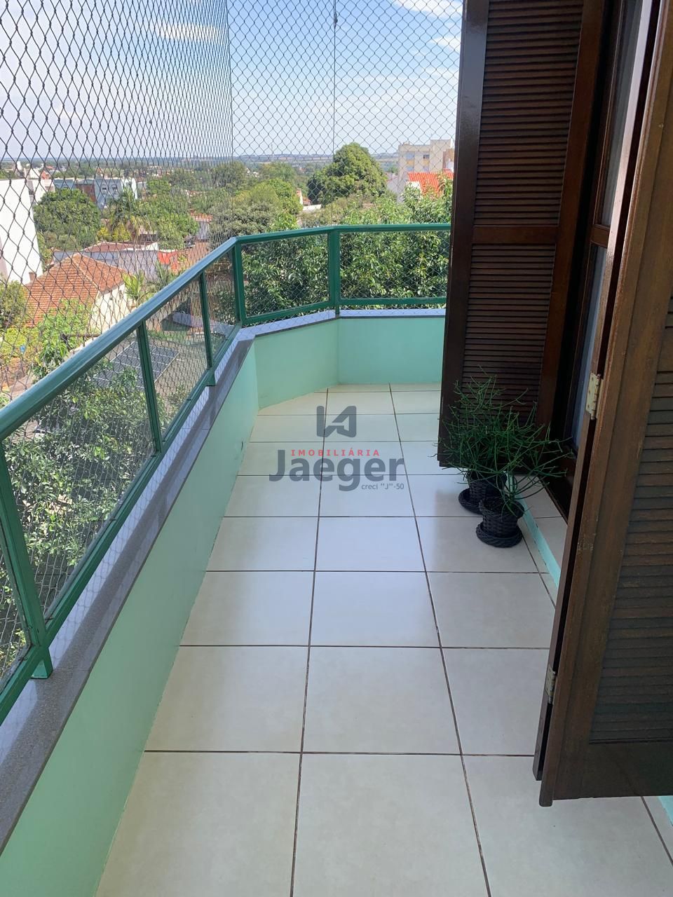Apartamento, 3 quartos, 117 m² - Foto 6