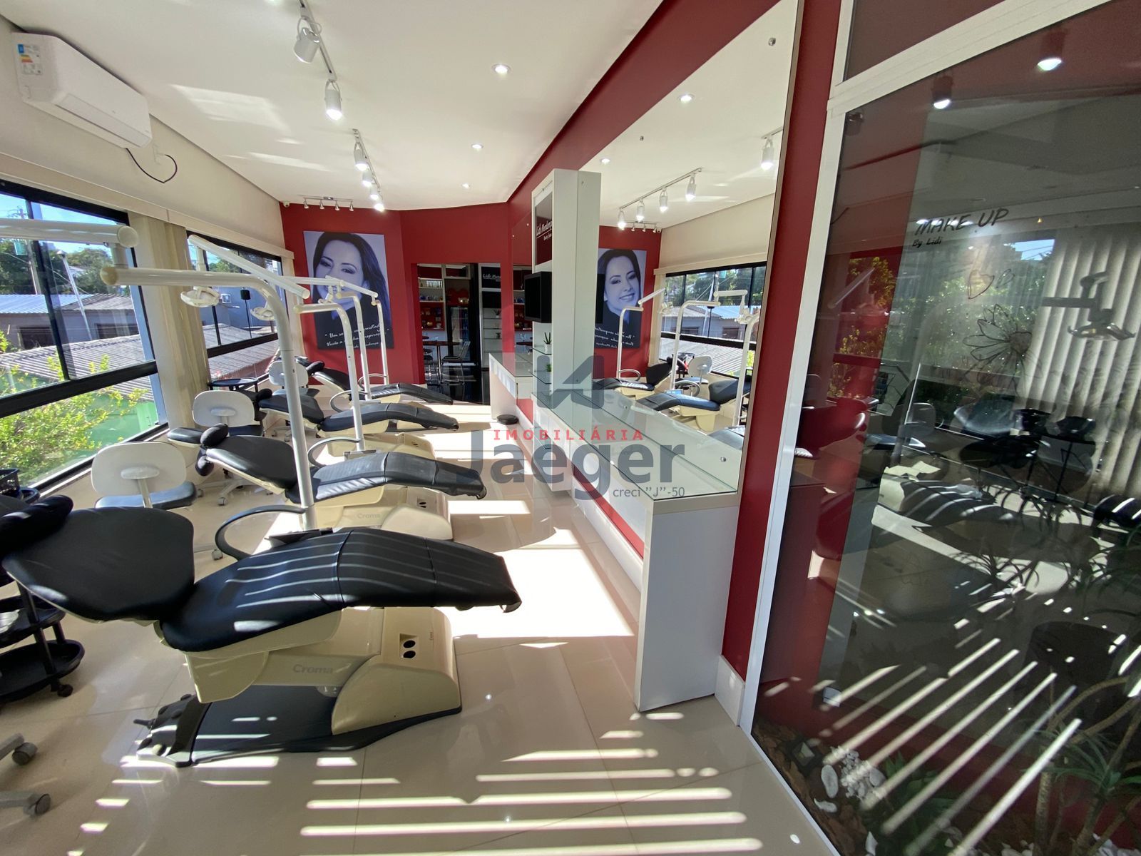 Sala-Conjunto, 351 m² - Foto 11