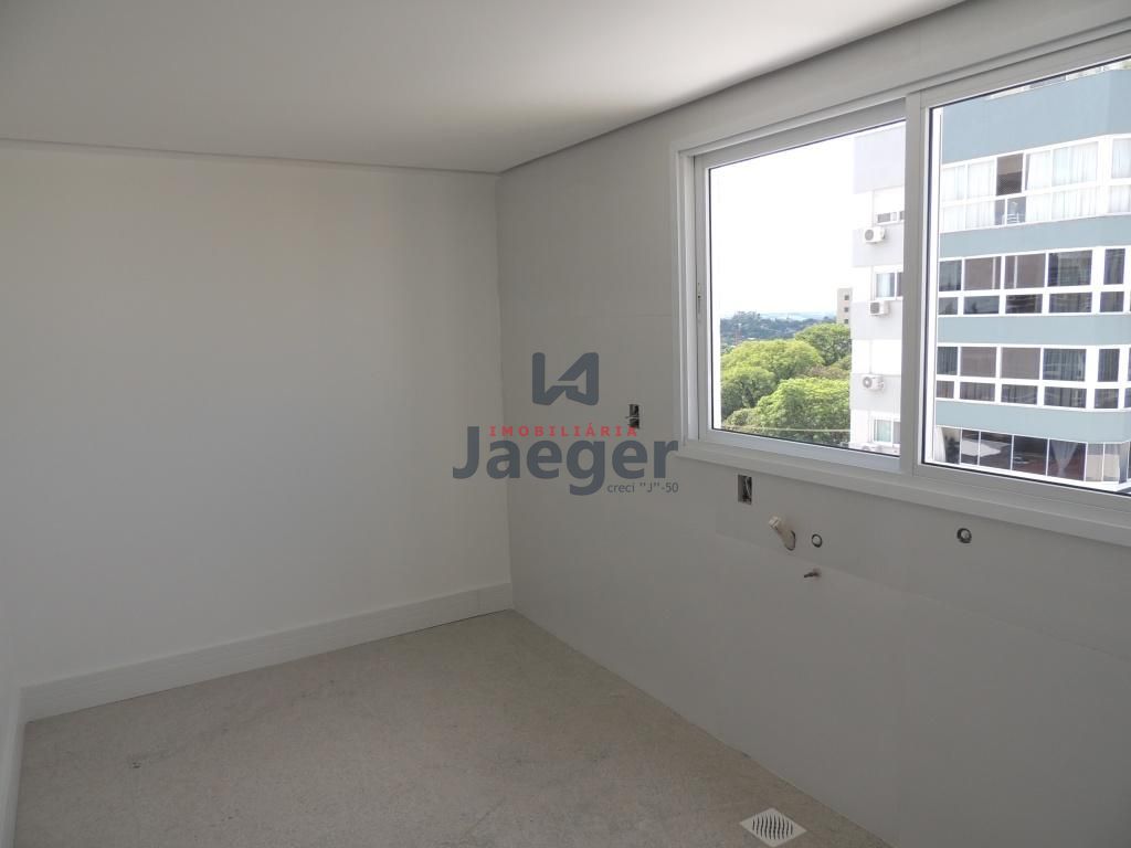 Apartamento, 4 quartos, 378 m² - Foto 17