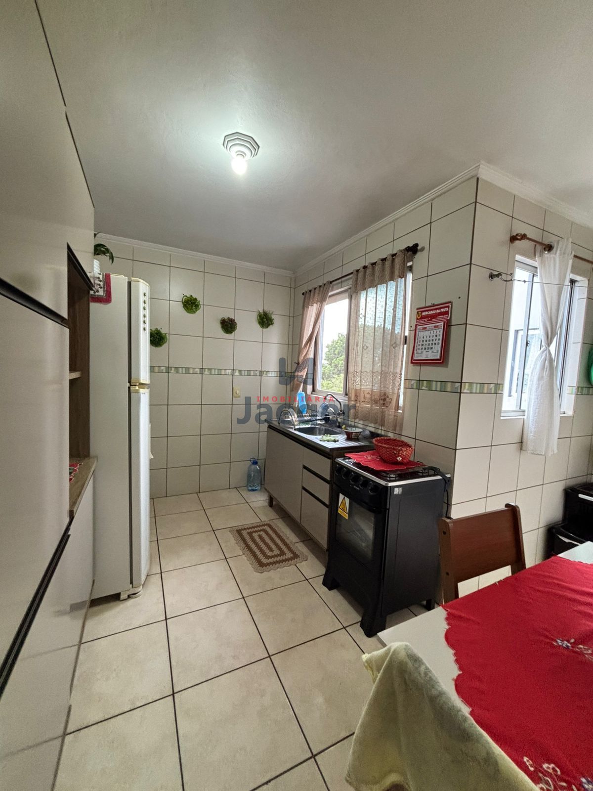 Apartamento, 2 quartos, 66 m² - Foto 10