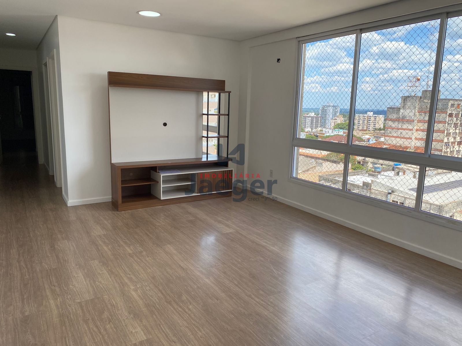 Apartamento, 2 quartos, 85 m² - Foto 6