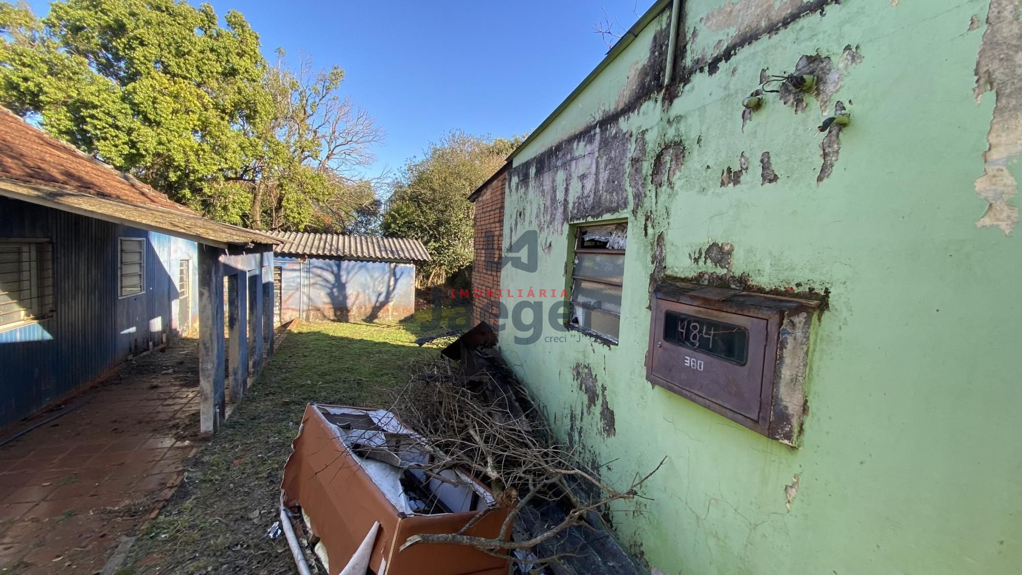 Terreno, 800 m² - Foto 7