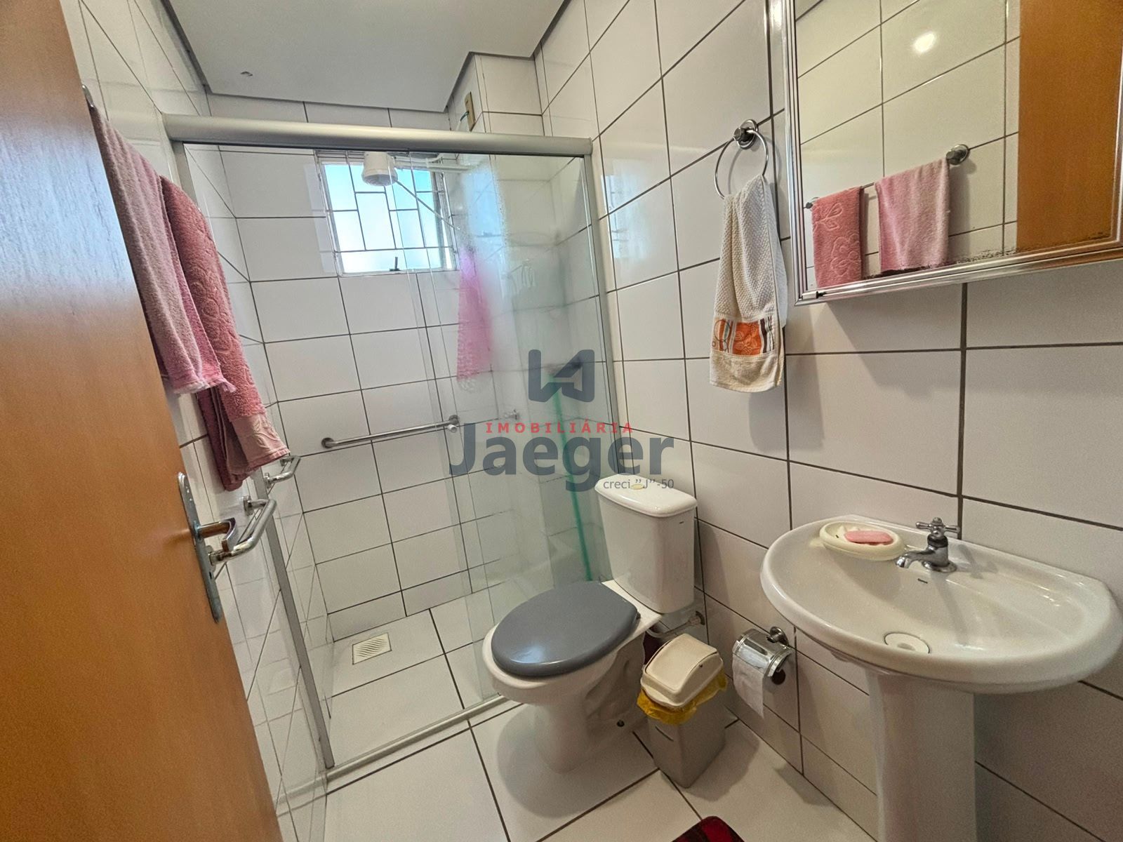Apartamento, 2 quartos, 45 m² - Foto 7