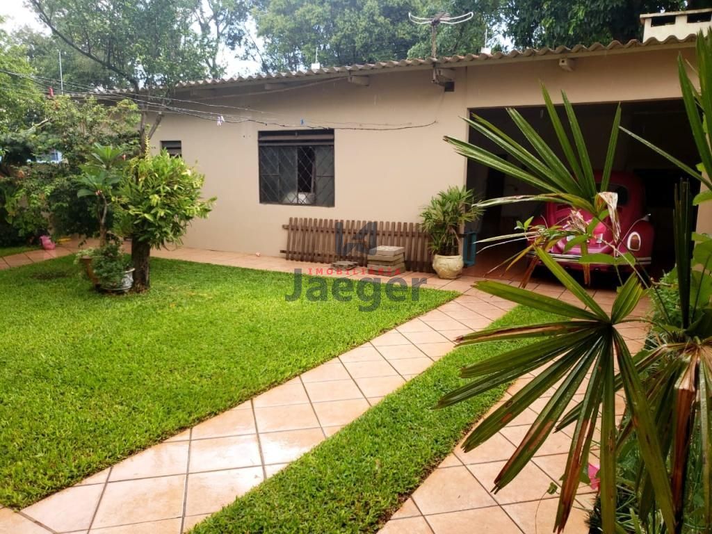 Casa, 4 quartos, 217 m² - Foto 12