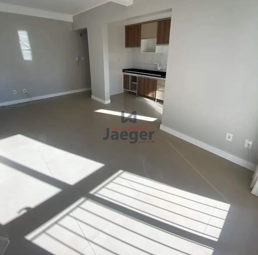 Apartamento, 2 quartos, 52 m² - Foto 7