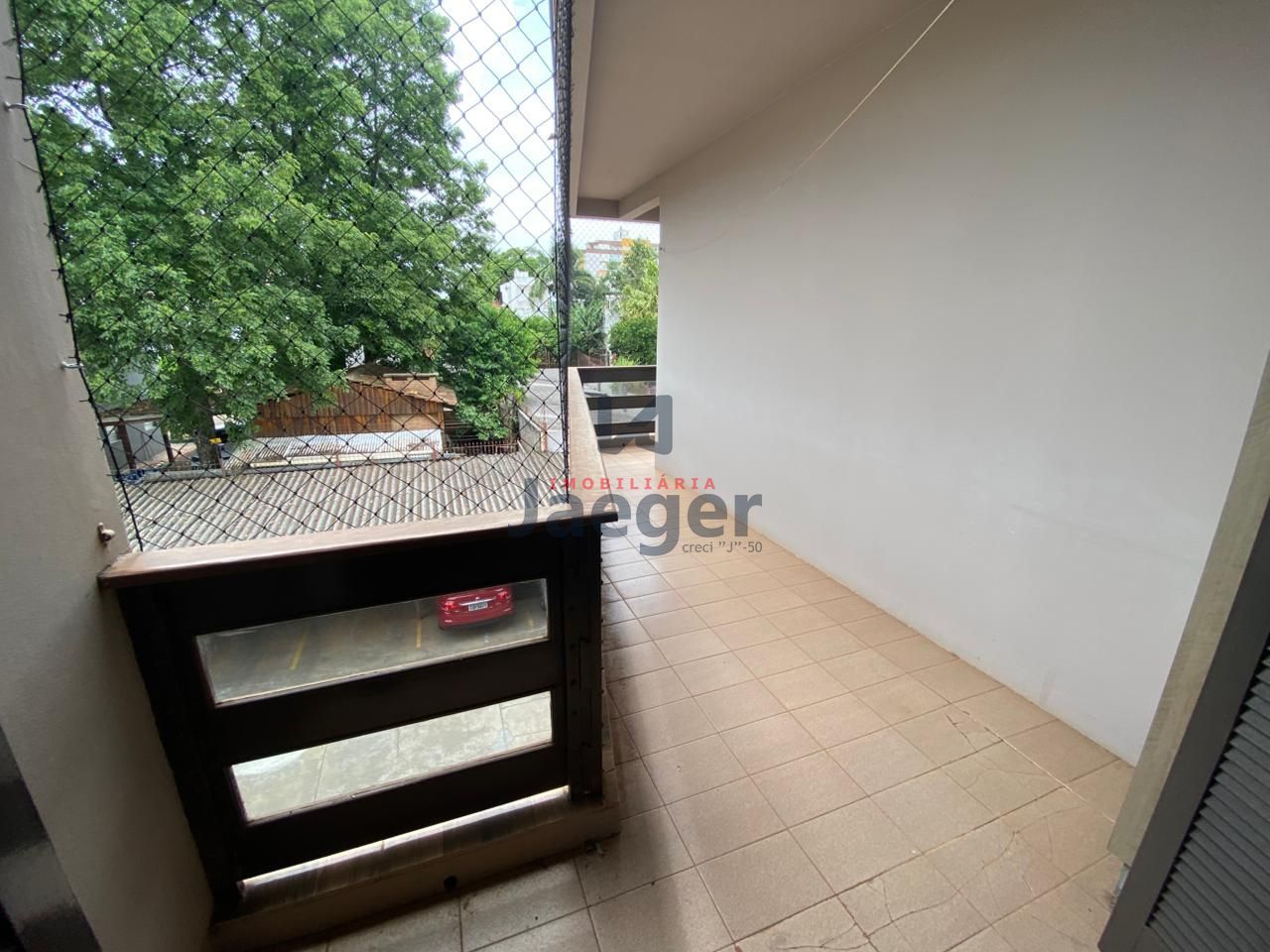 Apartamento, 3 quartos, 115 m² - Foto 17