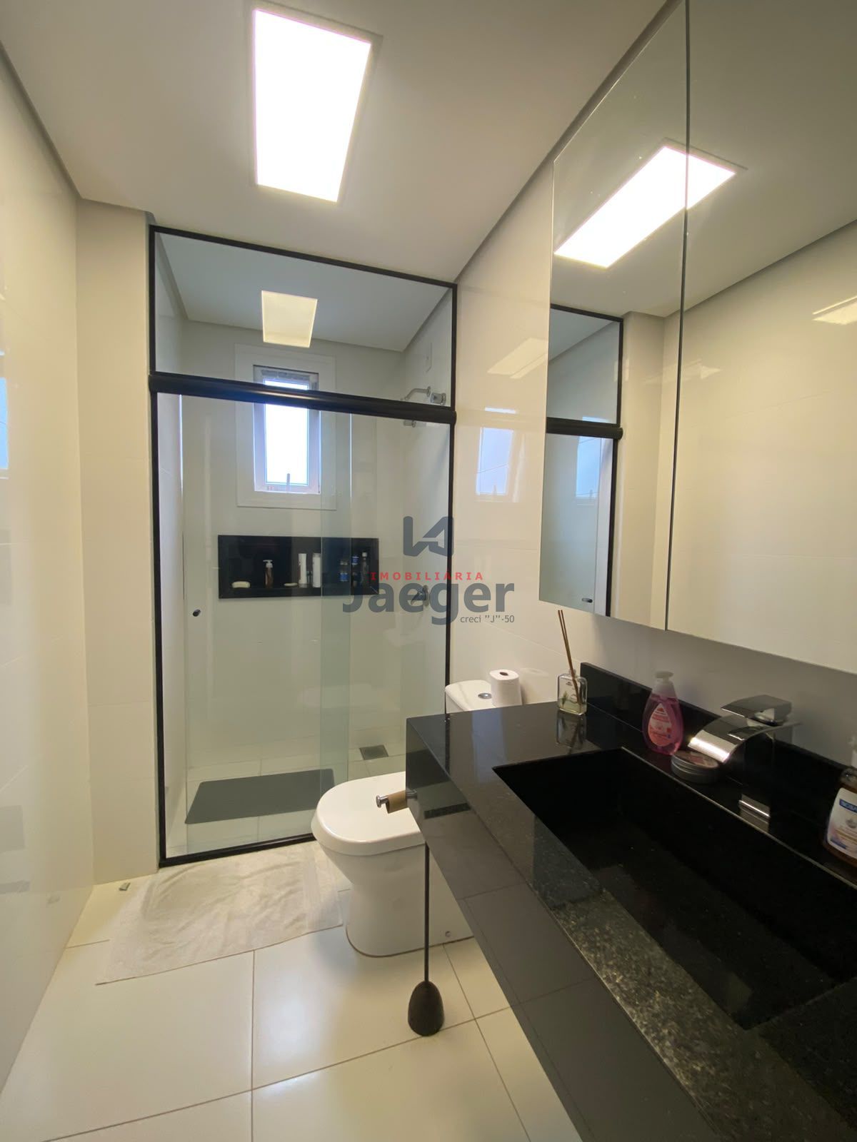 Apartamento, 3 quartos, 186 m² - Foto 22