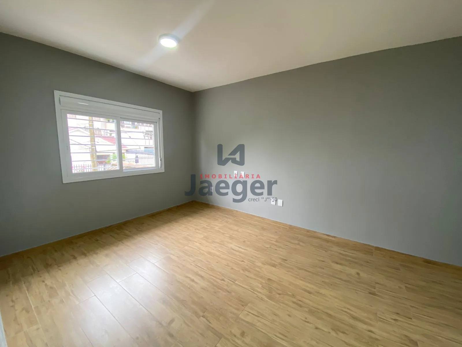 Casa, 5 quartos, 277 m² - Foto 30