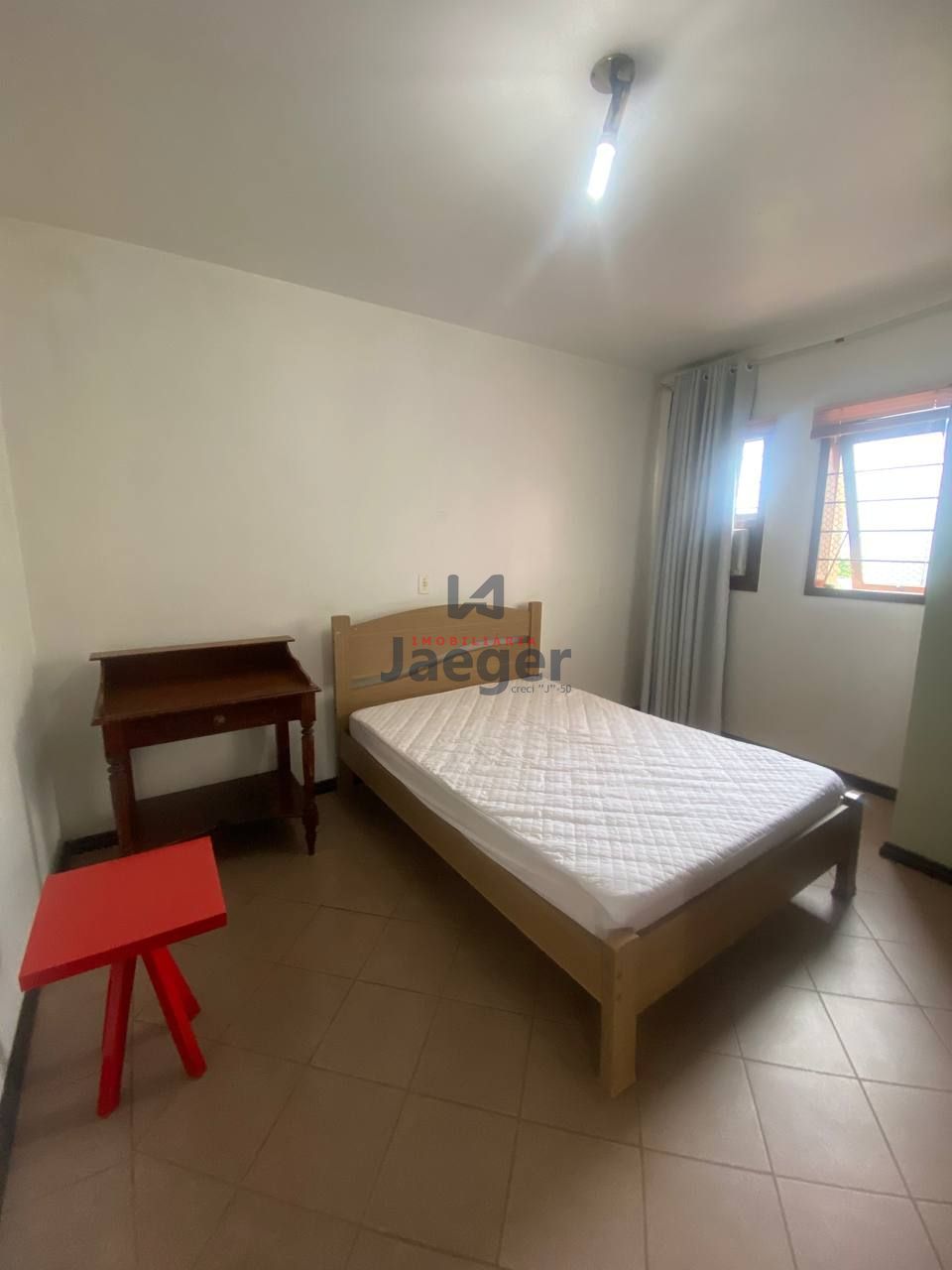 Apartamento, 2 quartos, 95 m² - Foto 11