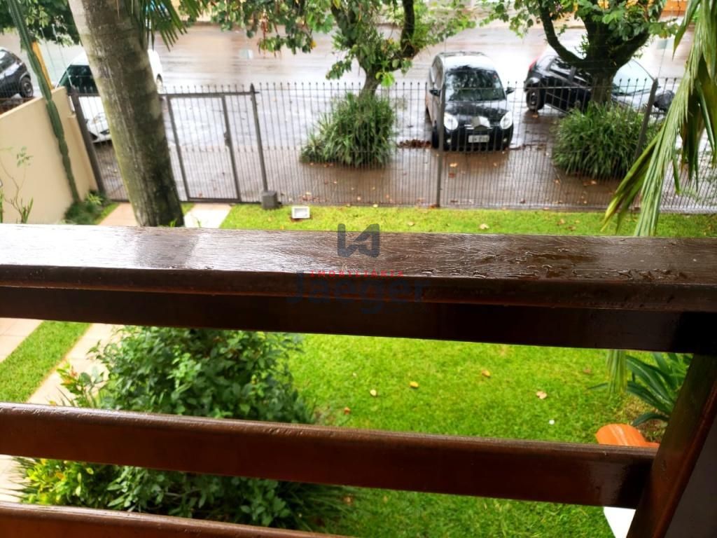 Casa, 4 quartos, 217 m² - Foto 5