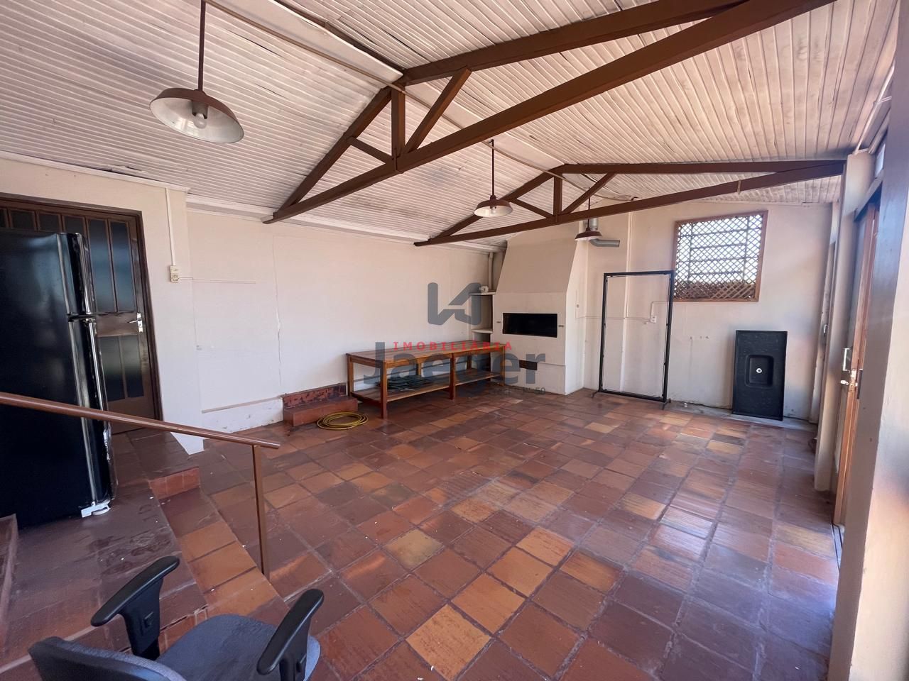 Sala-Conjunto, 140 m² - Foto 17