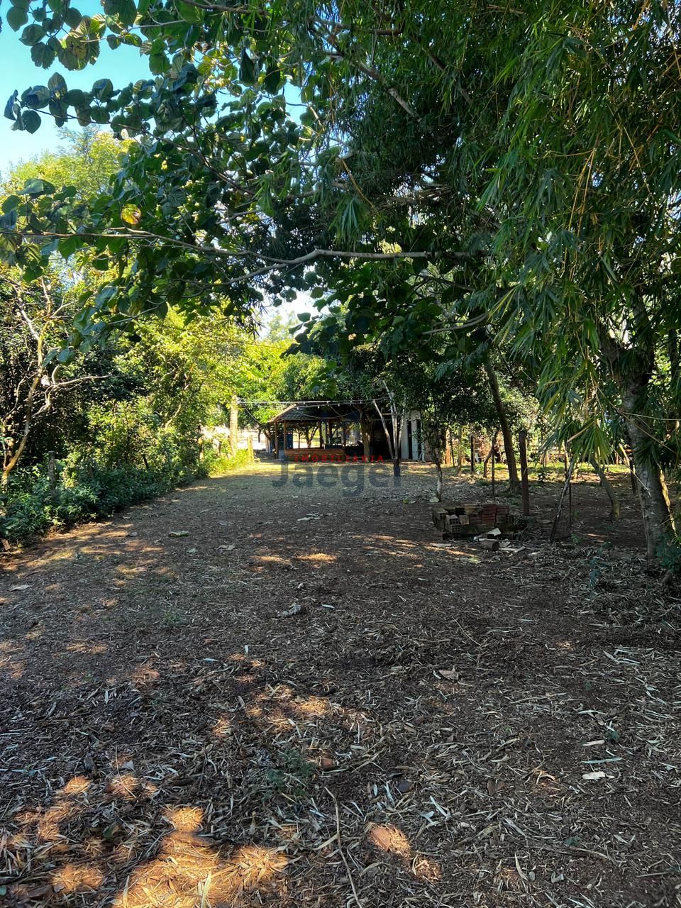 Sítio, 1250 m² - Foto 10