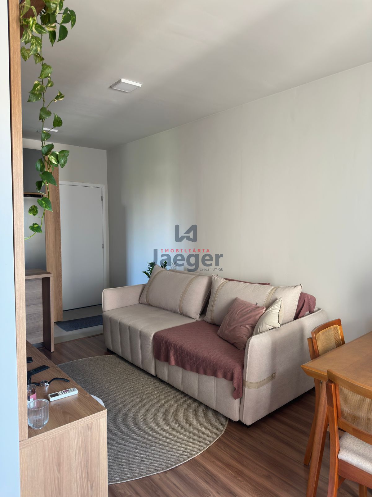 Apartamento, 2 quartos, 54 m² - Foto 7