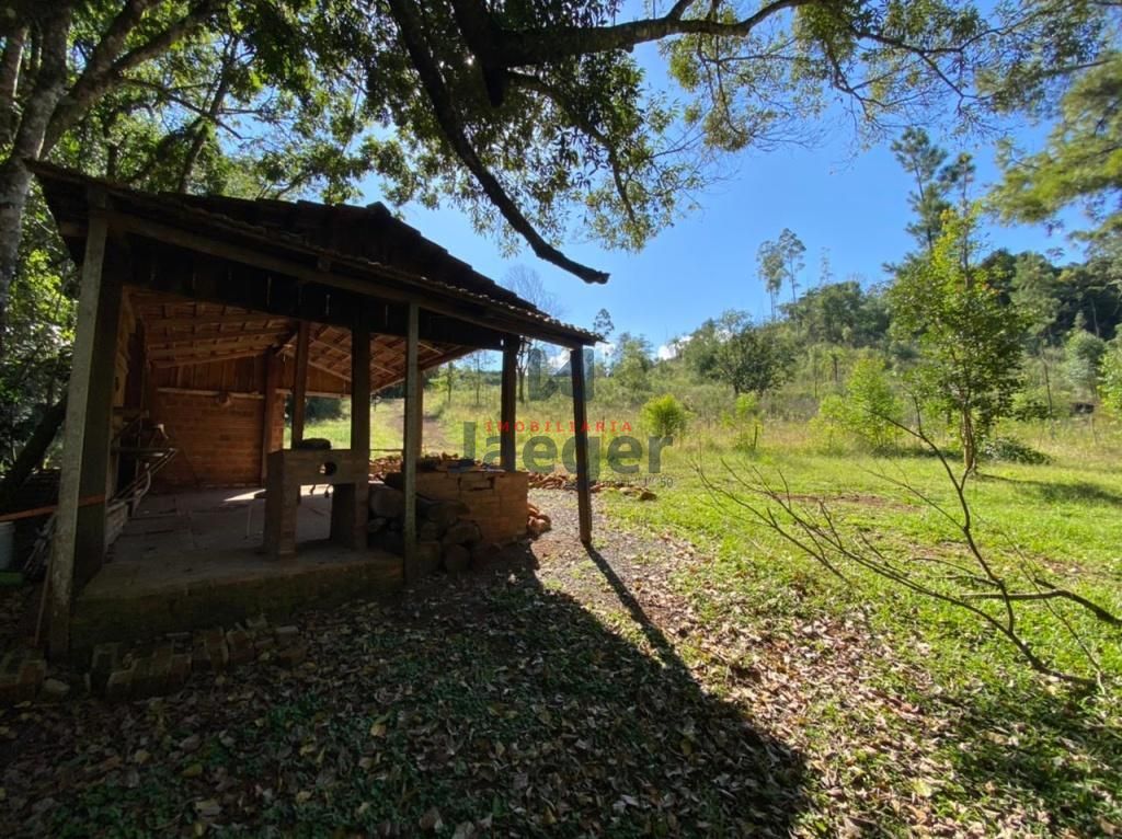 Sítio, 2000 m² - Foto 24