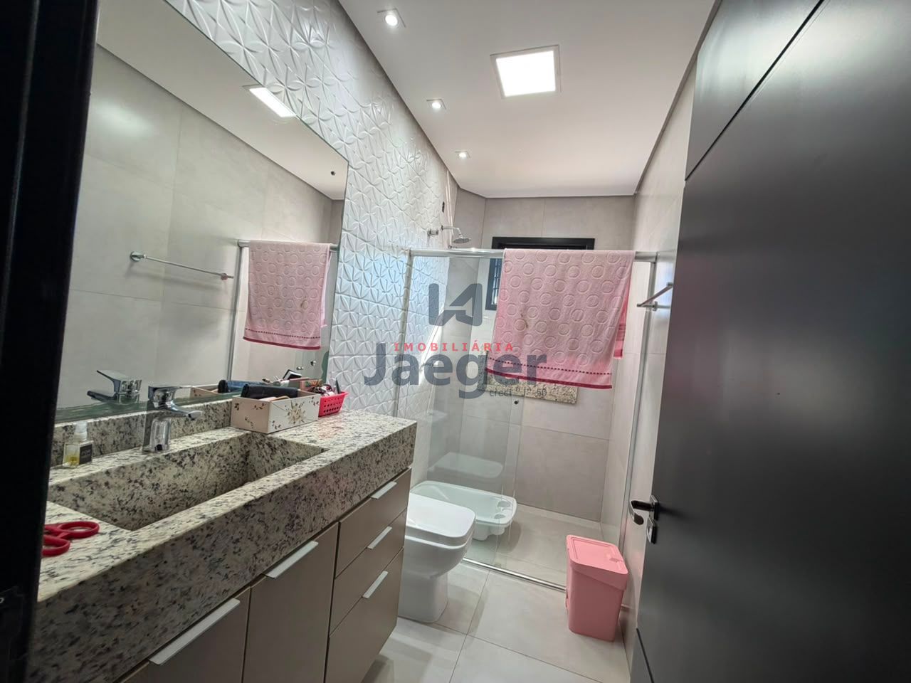 Casa, 4 quartos, 187 m² - Foto 49
