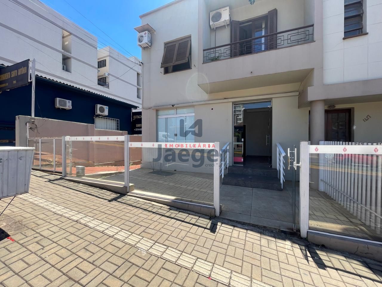 Sala-Conjunto, 140 m² - Foto 1