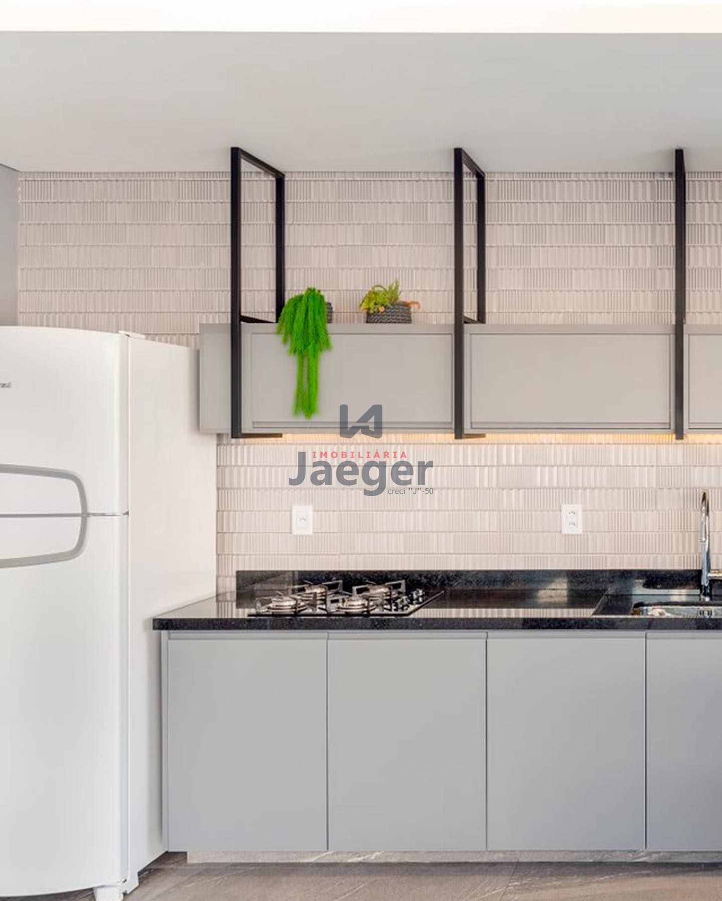 Casa à venda com 4 quartos, 315m² - Foto 8