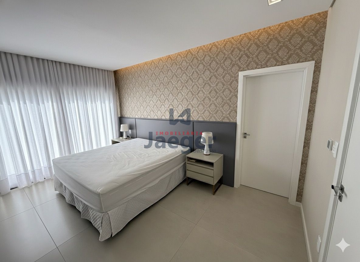 Casa, 3 quartos, 261 m² - Foto 12