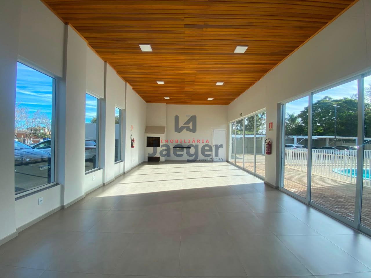 Apartamento, 2 quartos, 52 m² - Foto 4