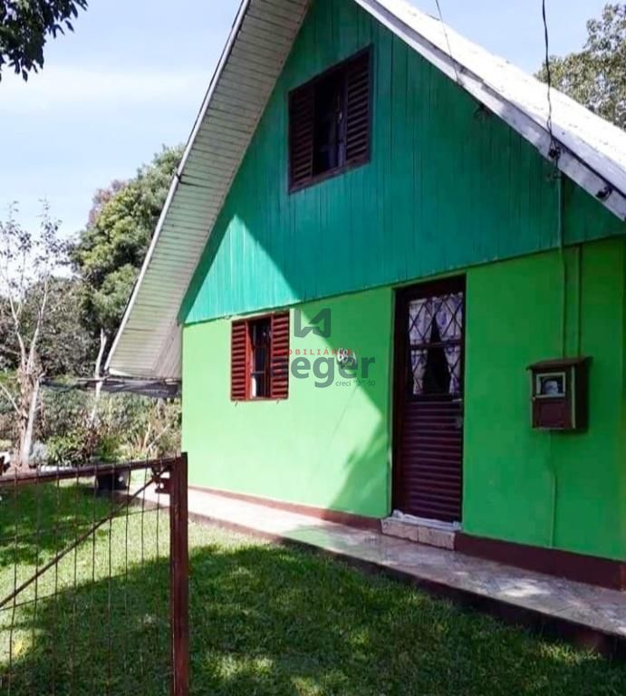 Chácara, 2 quartos, 10000 m² - Foto 1