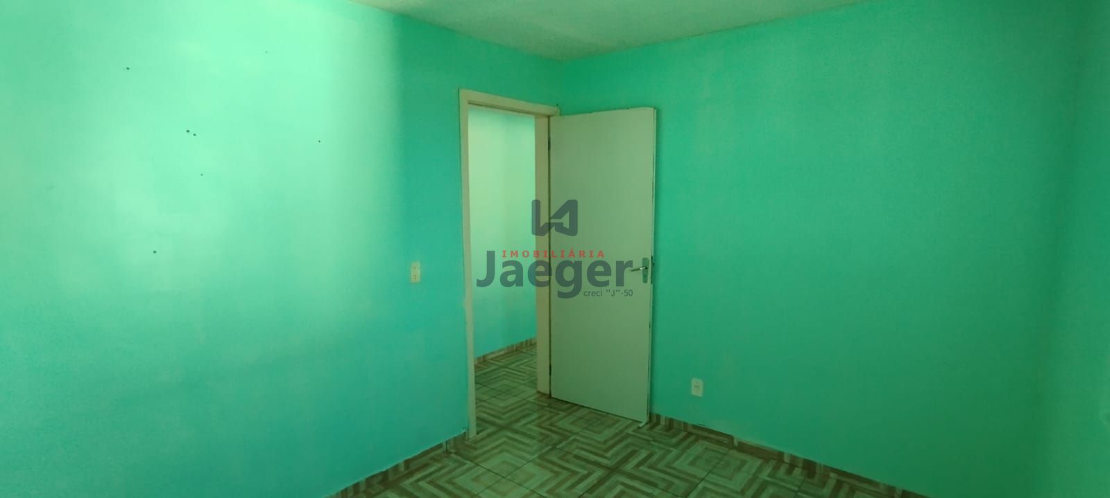 Apartamento, 2 quartos, 46 m² - Foto 6