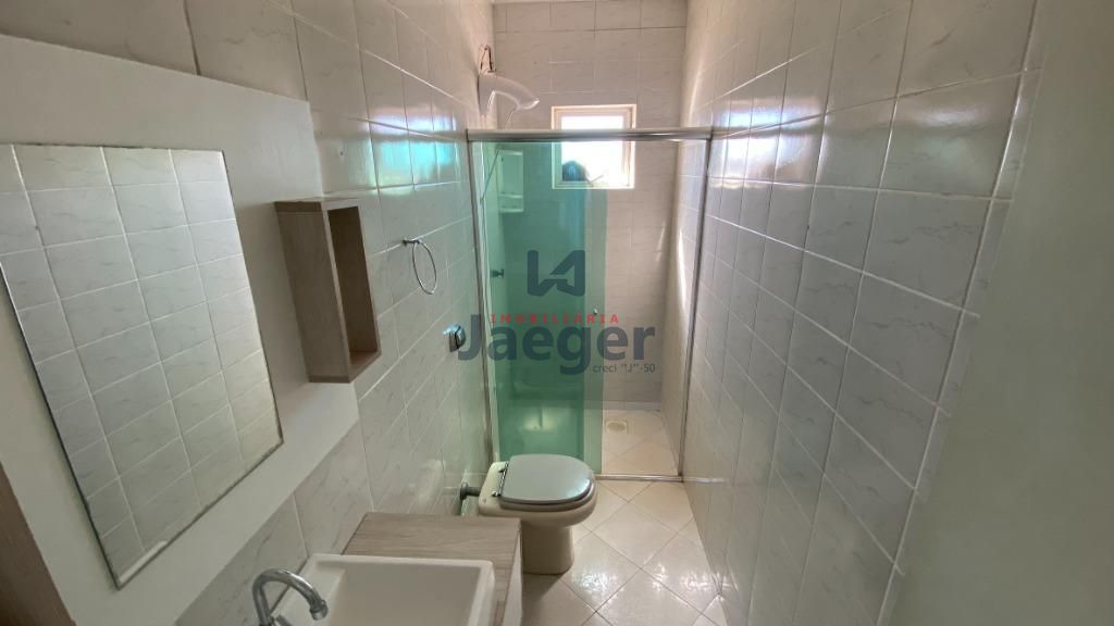 Apartamento, 2 quartos, 70 m² - Foto 10