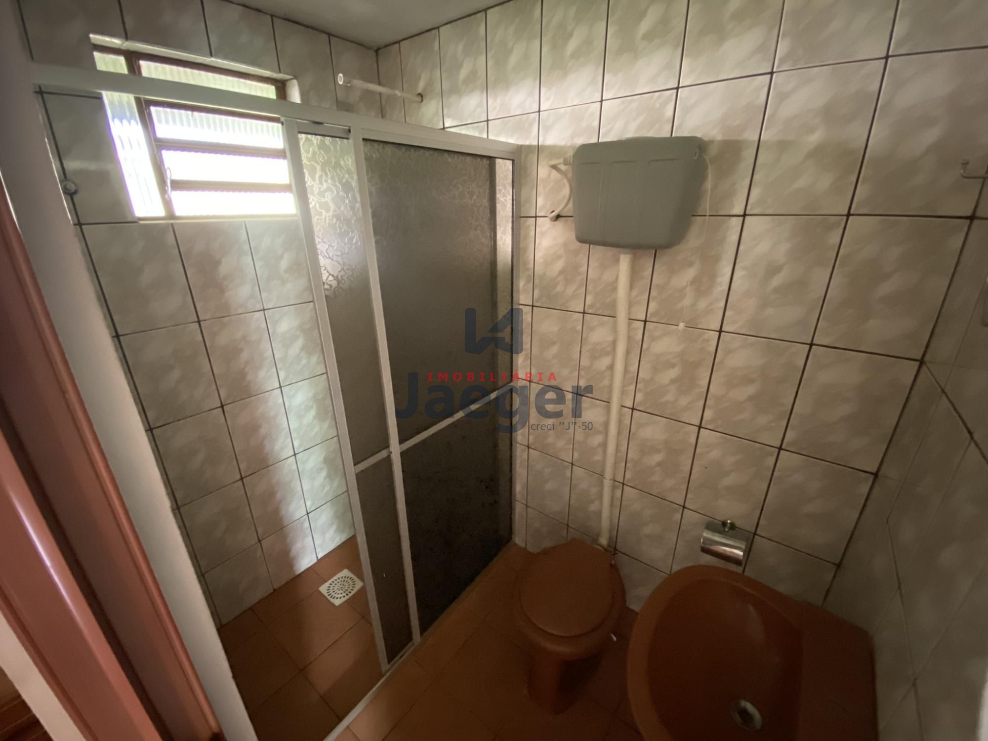 Sobrado à venda com 3 quartos, 314m² - Foto 17