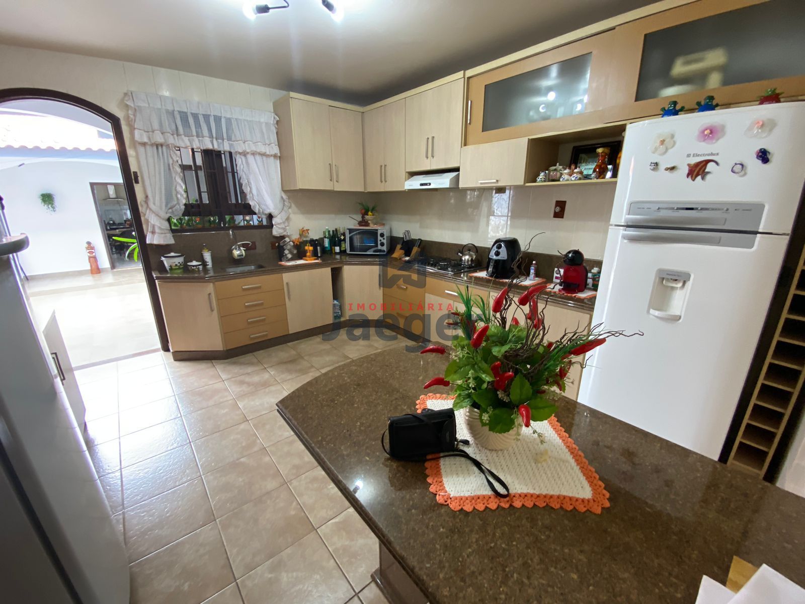 Casa, 3 quartos, 388 m² - Foto 11