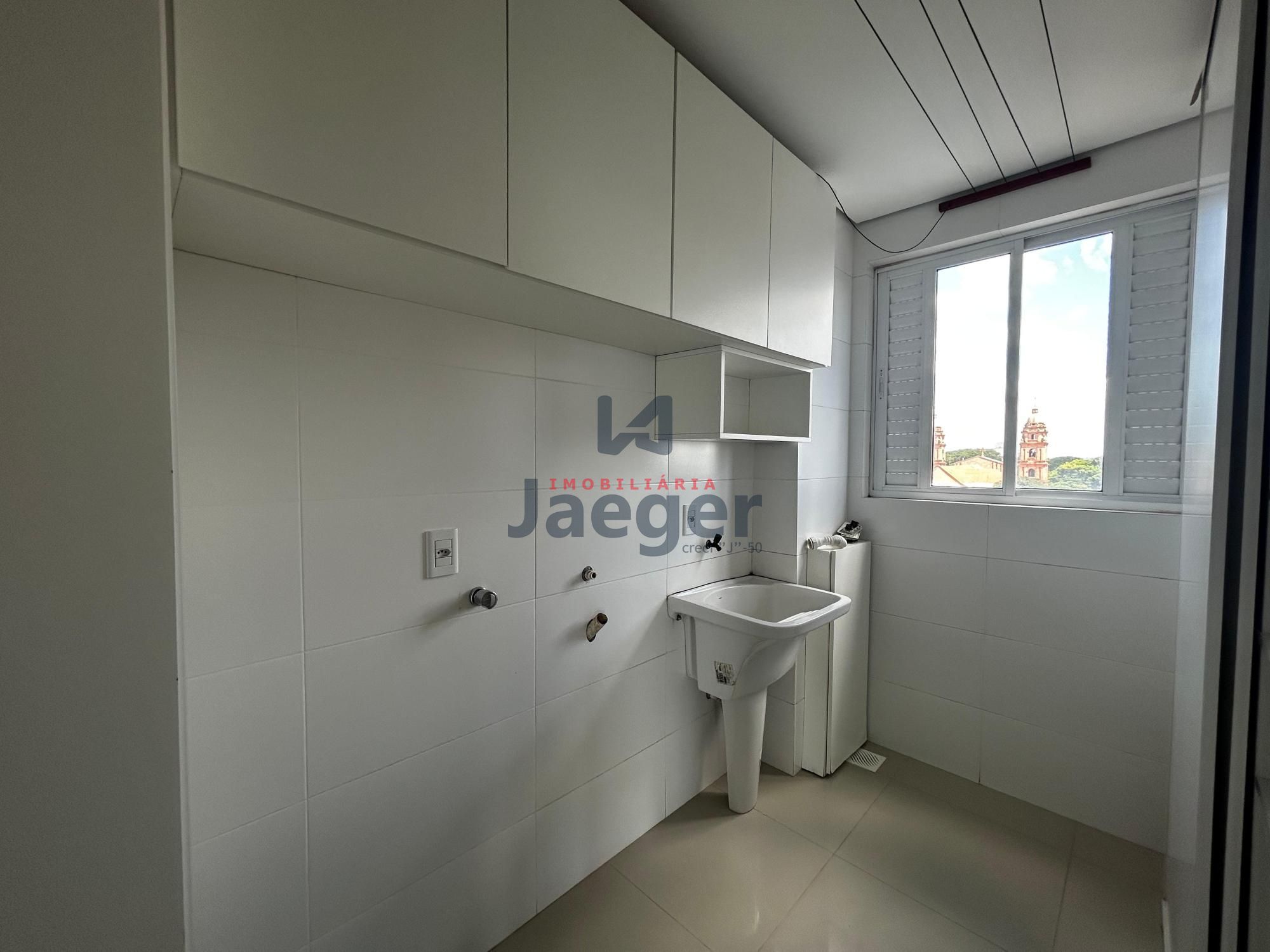 Apartamento, 3 quartos, 160 m² - Foto 27