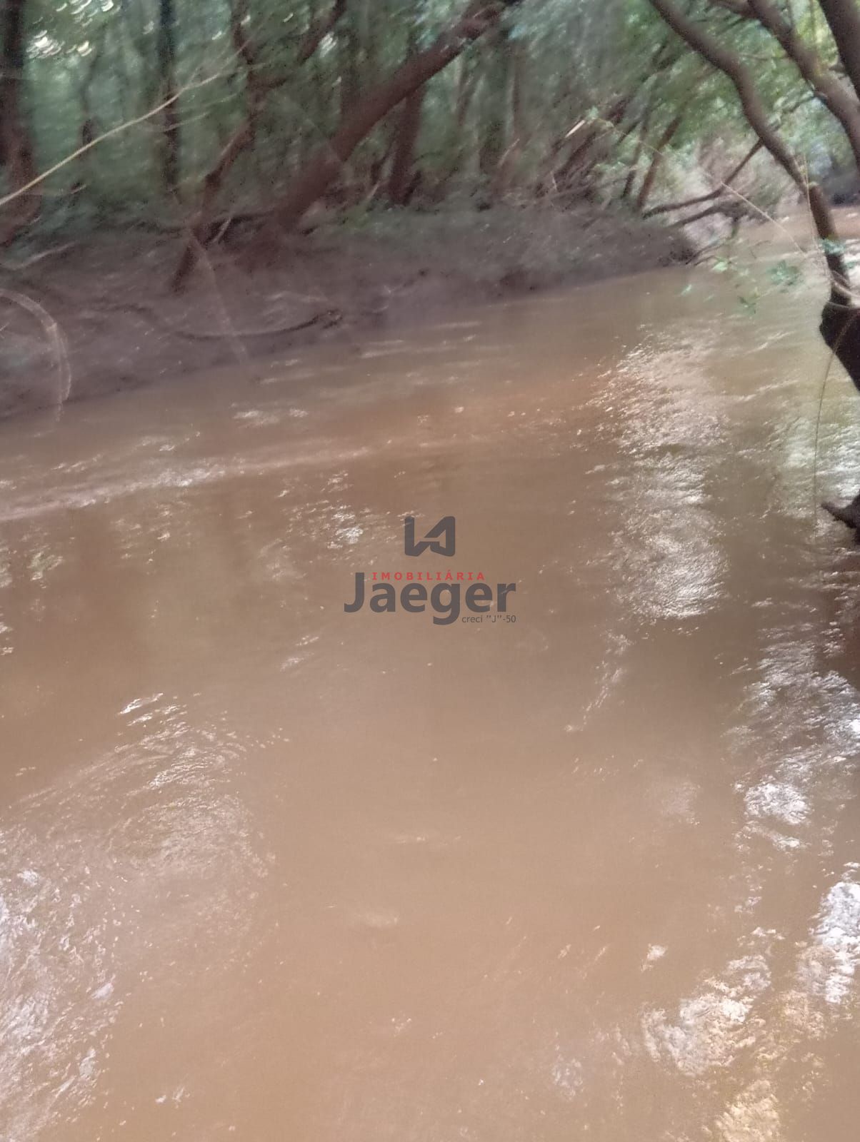 Fazenda-Sítio-Chácara, 21 hectares - Foto 8