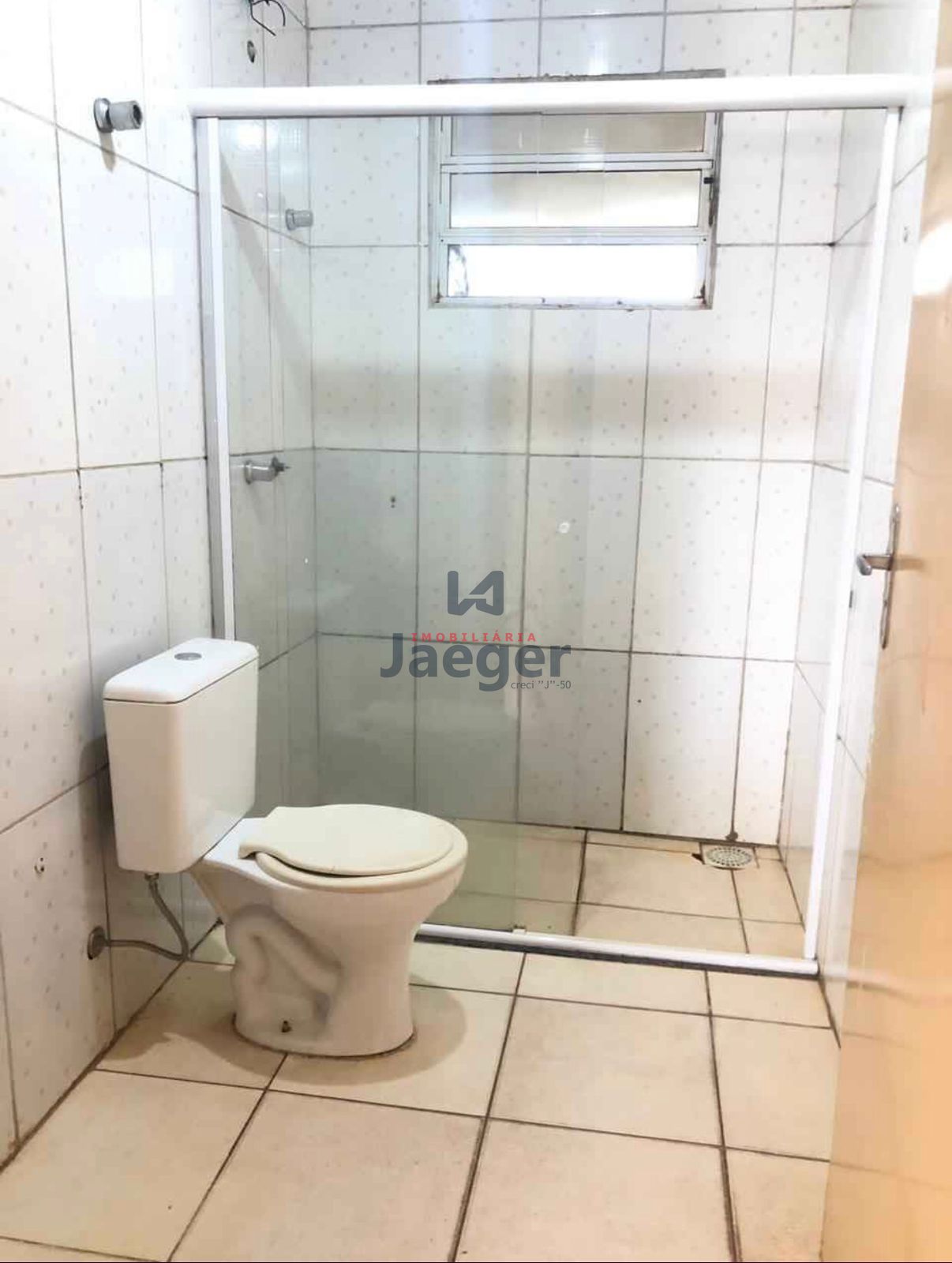 Casa à venda com 2 quartos, 65m² - Foto 8