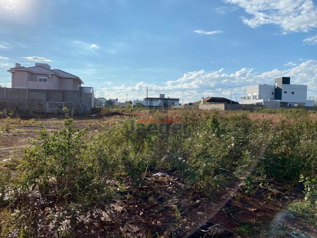 Terreno, 495 m² - Foto 2