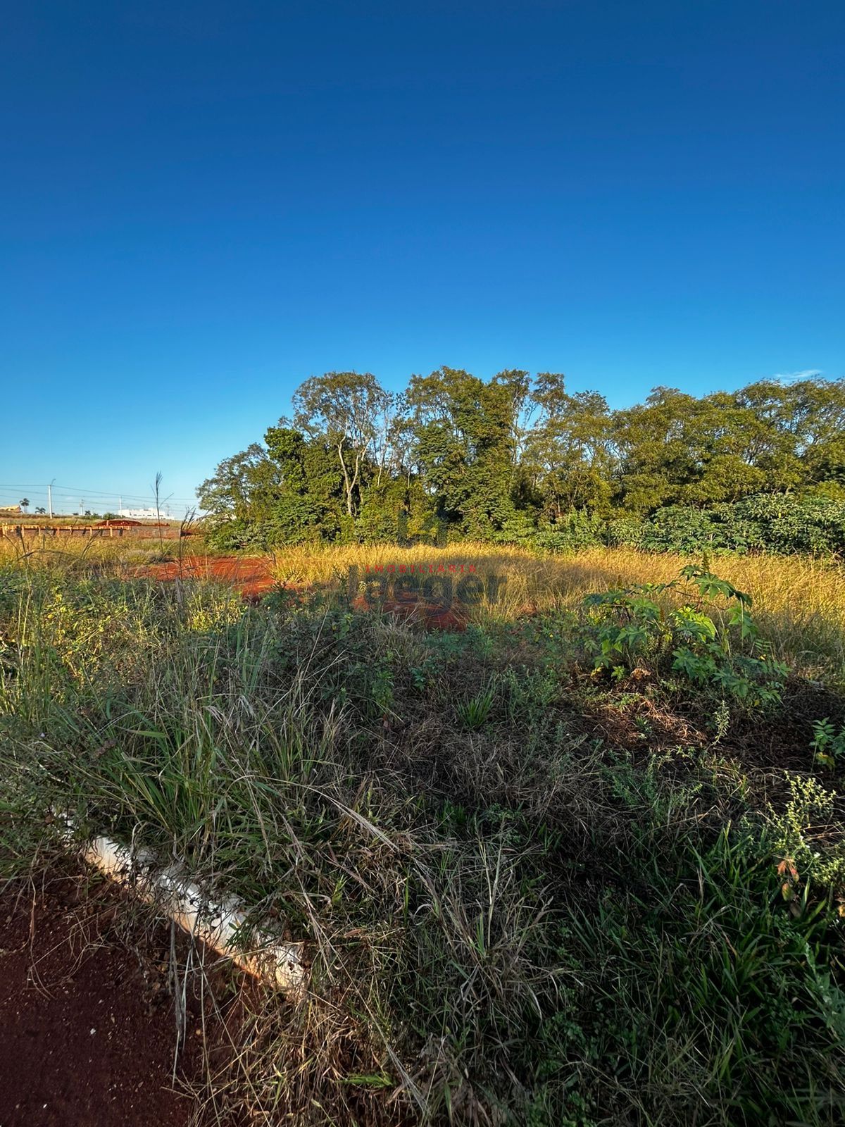 Terreno, 360 m² - Foto 3