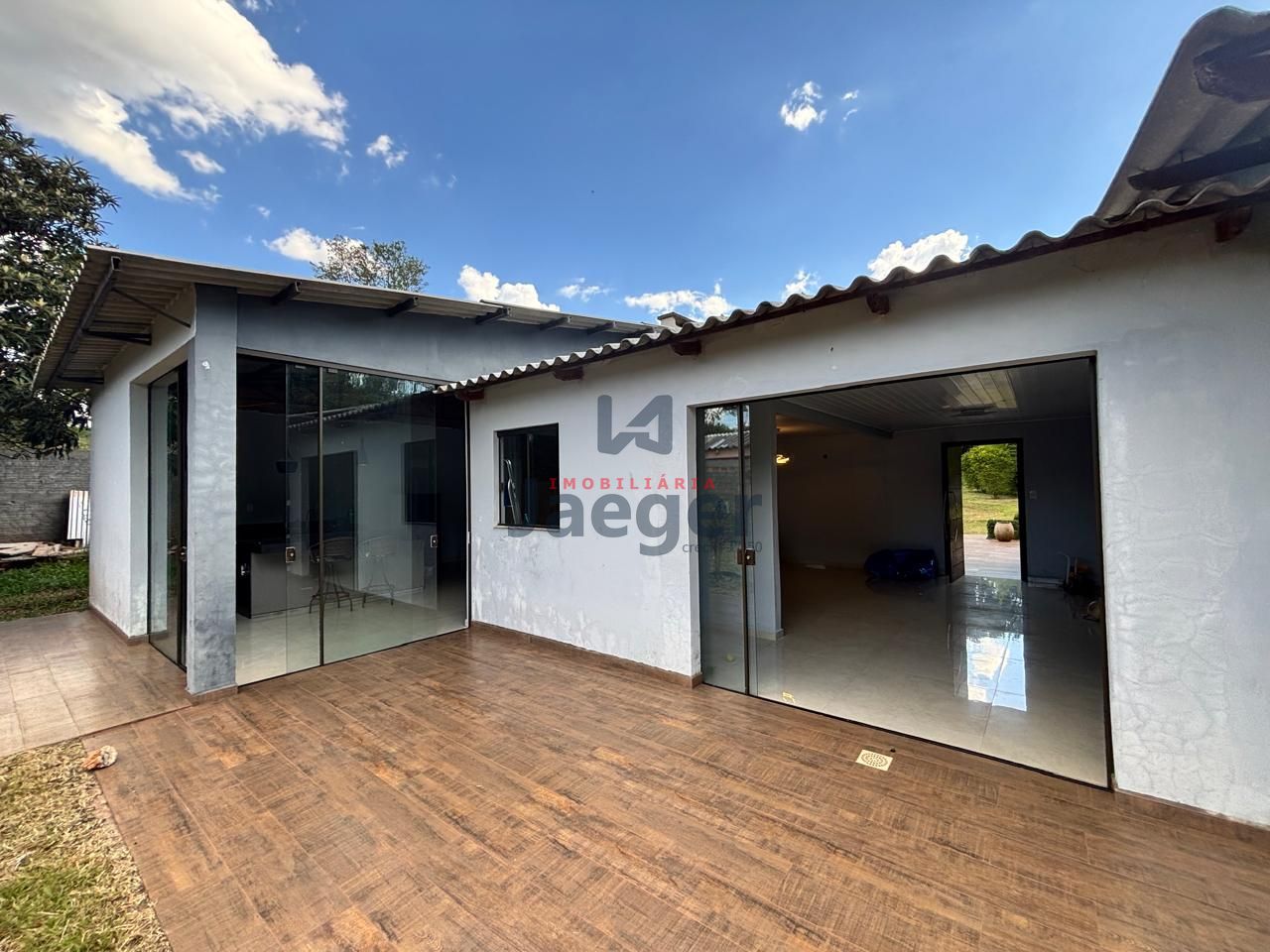 Chácara, 2877 m² - Foto 15