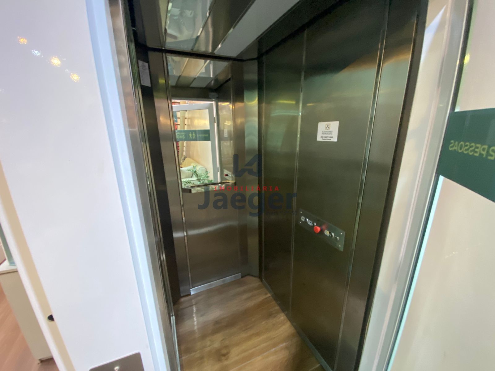 Sala-Conjunto, 351 m² - Foto 7