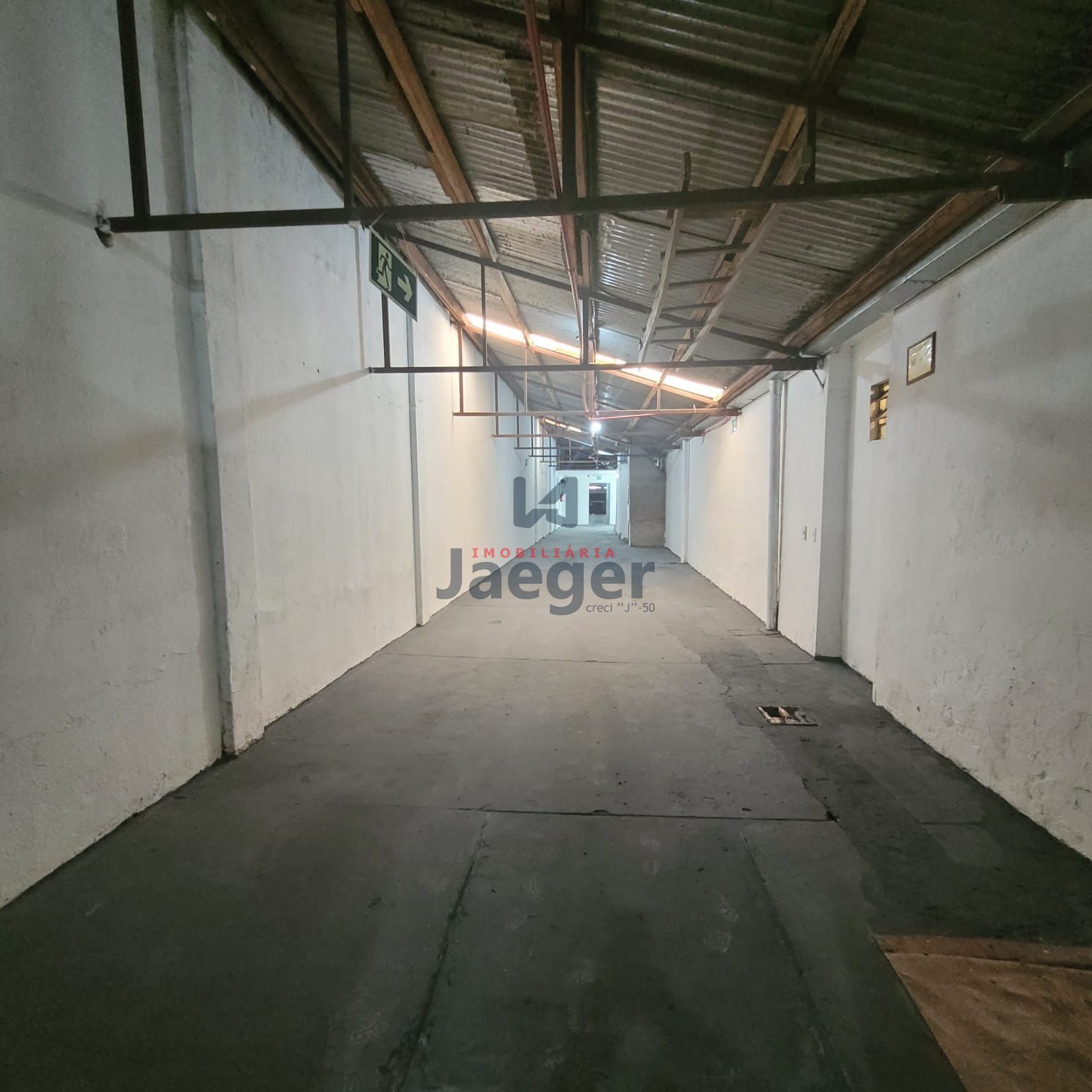 Depósito-Galpão - Foto 10