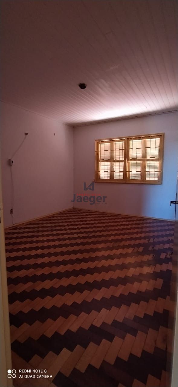 Casa, 3 quartos, 139 m² - Foto 5
