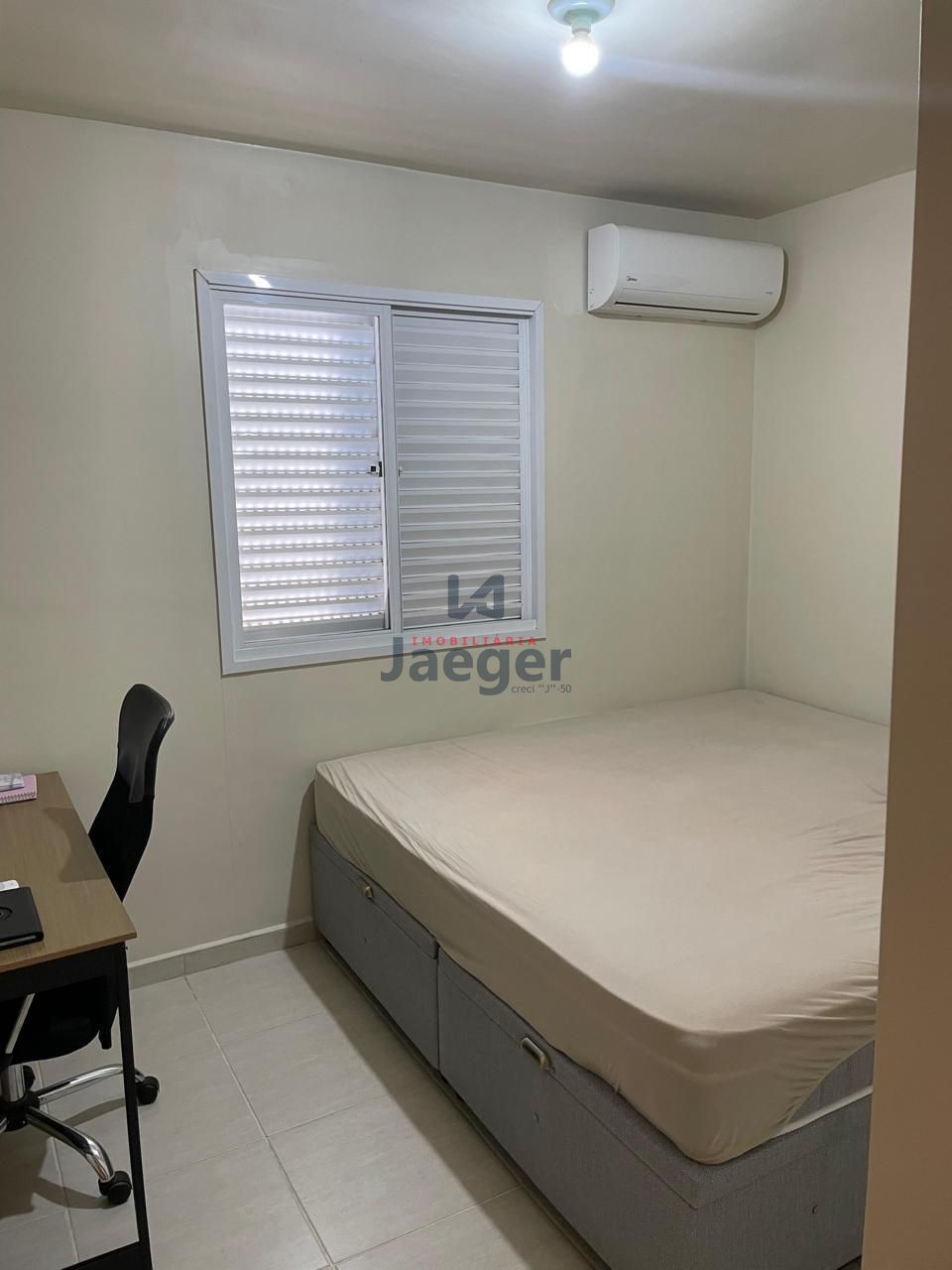 Apartamento, 2 quartos, 50 m² - Foto 16