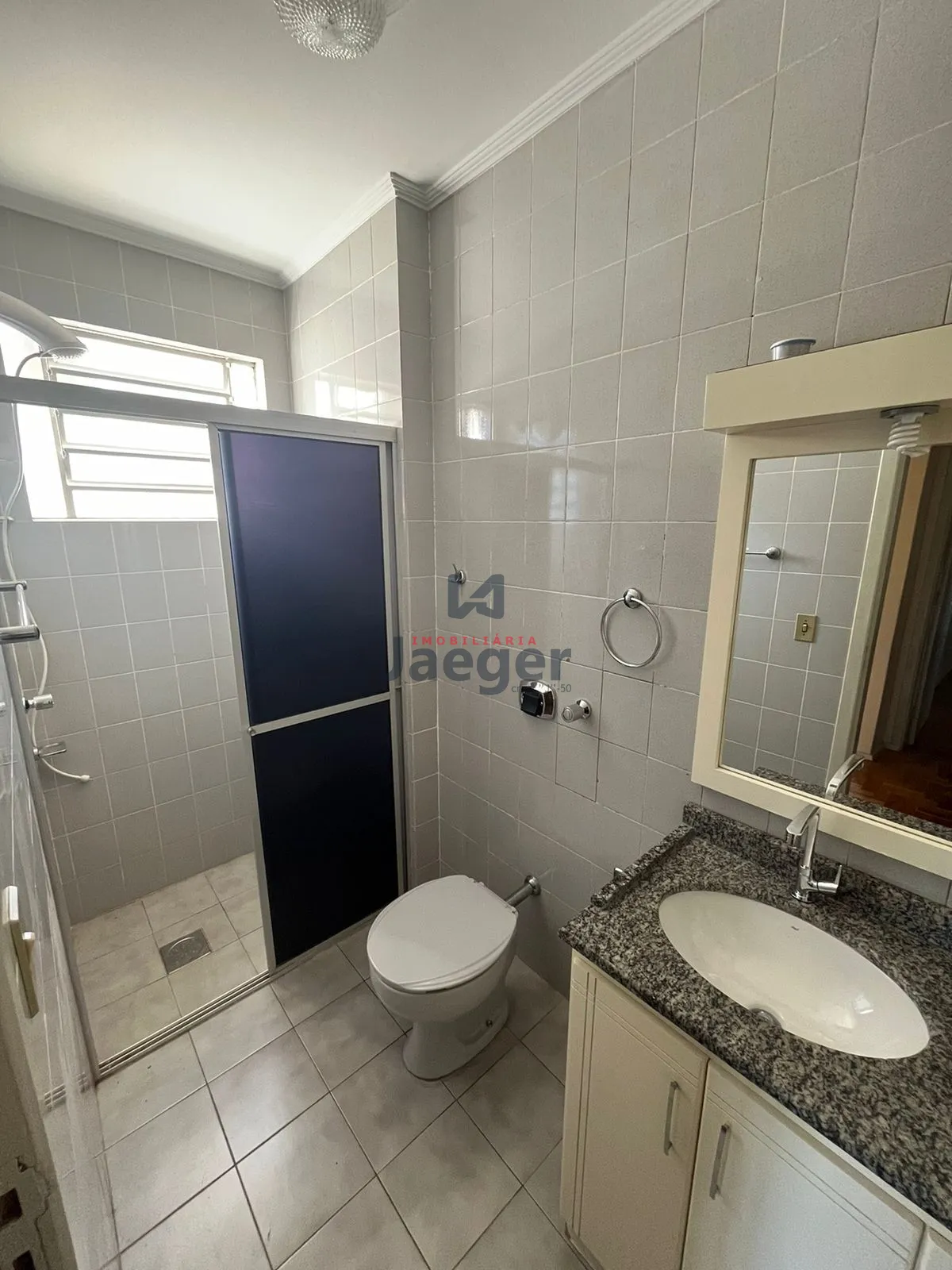 Apartamento, 3 quartos, 104 m² - Foto 8